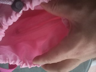 Mochila Kelme Rosa Flores Playa Campo
