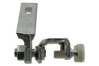 GUIA SUPERIOR PUERTA CORREDERA IVECO DAILY VI 2014
