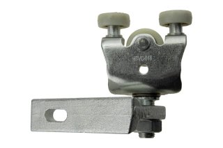 GUIA SUPERIOR PUERTA CORREDERA IVECO DAILY VI 2014