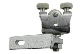 GUIA SUPERIOR PUERTA CORREDERA IVECO DAILY VI 2014