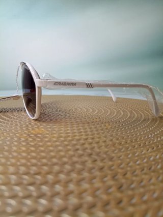 Gafas de sol Adulto Dasson Vision  nuevas