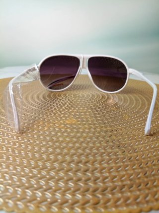 Gafas de sol Adulto Dasson Vision  nuevas