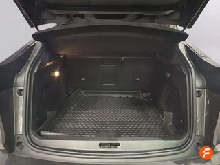 Peugeot 3008 1.2 PureTech 96KW (130CV) S&S Active