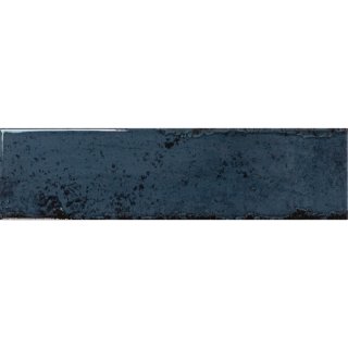 Azulejo Monopole Martinica Brillo 7.5 por 30