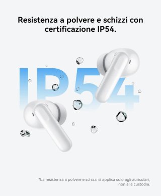 Huawei FreeBuds SE 4 ANC Auricolari NUOVI