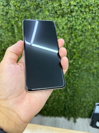 Xiaomi Redmi Note 15 Pro 8GB/256GB