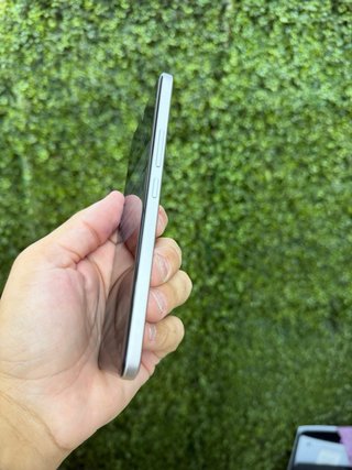 Xiaomi Redmi Note 15 Pro 8GB/256GB