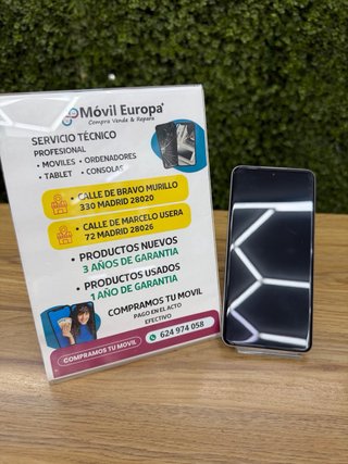 Xiaomi Redmi Note 15 Pro 8GB/256GB