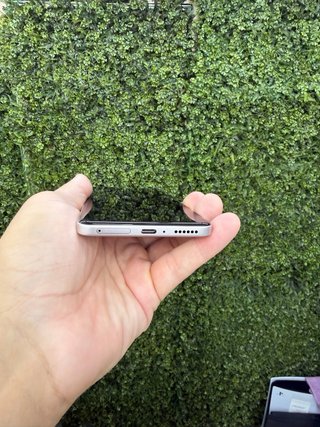 Xiaomi Redmi Note 15 Pro 8GB/256GB