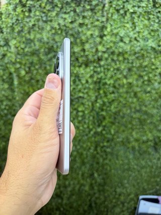 Xiaomi Redmi Note 15 Pro 8GB/256GB