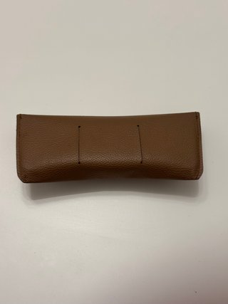 Ray-Ban Outdoorsman Vintage B&L USA Funda