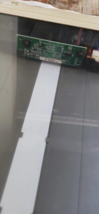 Escáner Acer profesional para restaurar