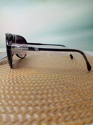 Gafas de sol hombre  Dasson Vision  Nuevas