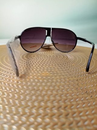 Gafas de sol hombre  Dasson Vision  Nuevas