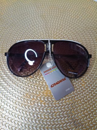 Gafas de sol hombre  Dasson Vision  Nuevas