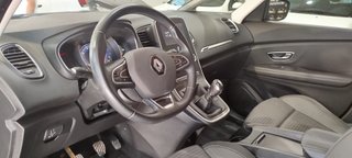Renault Grand Scenic 2017 1.2TCE 130CV  646354408