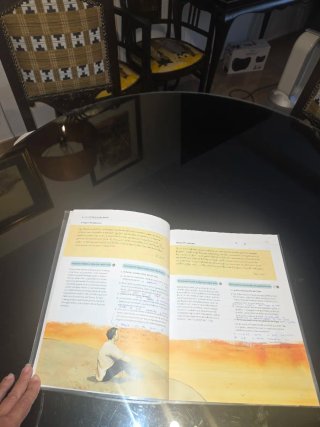 Religión Católica 4 ESO 2020