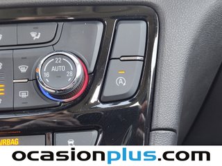 Opel Mokka X 1.6 CDTI S&S Selective 4X2 WLTP 100 kW (136 CV)