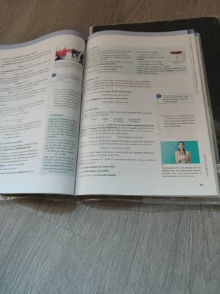 Lengua castellana y literatura 2 bachillerato :...