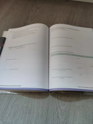 Lengua castellana y literatura 2 bachillerato :...