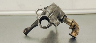 VALVULA EGR RENAULT MEGANE II BERLINA 5P * 820024