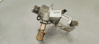 VALVULA EGR RENAULT MEGANE II BERLINA 5P * 820024