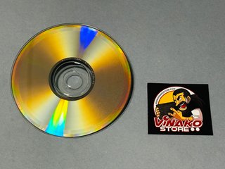 Magic Knight Rayearth [Limited Edition] Saturn