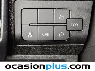Fiat Ducato Furgon 35 2.2 Multijet L2H2 103 kW (140 CV)