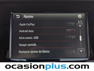 Opel Mokka X 1.6 CDTI S&S Selective 4X2 WLTP 100 kW (136 CV)