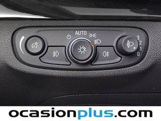 Opel Mokka X 1.6 CDTI S&S Selective 4X2 WLTP 100 kW (136 CV)