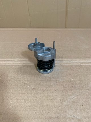 Kit Correas Gates K036PK1070