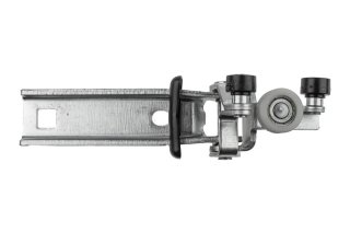 GUIA CENTRAL CORREDERA IVECO DAILY IV 99-06