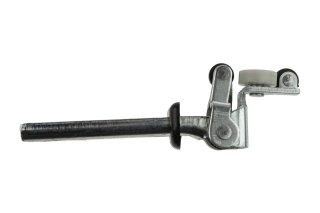 GUIA CENTRAL CORREDERA IVECO DAILY IV 99-06