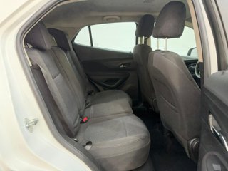 OPEL MOKKA X 1.6 CDTI 136CV SELECTIVE 4X4 MANUAL