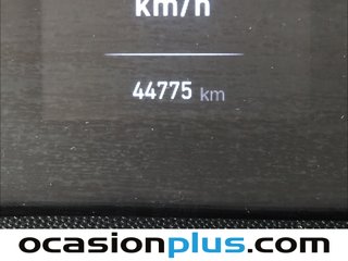 Fiat Ducato Furgon 35 2.2 Multijet L2H2 103 kW (140 CV)