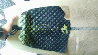 Tabla de surf ALONE