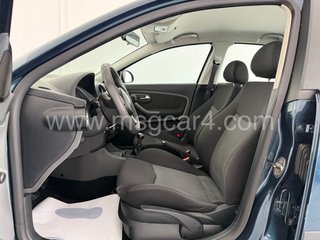SEAT Ibiza 1.9 tdi 100cv 117.000kms