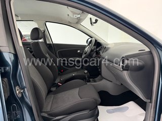 SEAT Ibiza 1.9 tdi 100cv 117.000kms
