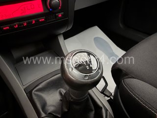SEAT Ibiza 1.9 tdi 100cv 117.000kms