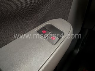 SEAT Ibiza 1.9 tdi 100cv 117.000kms