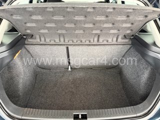 SEAT Ibiza 1.9 tdi 100cv 117.000kms