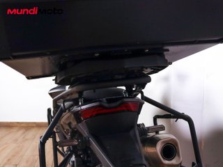 VOGE 900 DSX