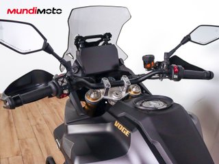 VOGE 900 DSX