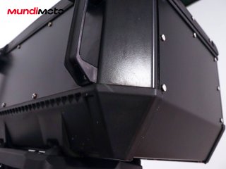 VOGE 900 DSX