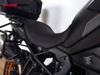 VOGE 900 DSX