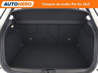 Fiat 500X 1.3 Turbo 120th