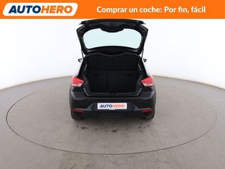 Seat Ibiza 1.0 Style Plus