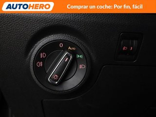 Seat Ibiza 1.0 Style Plus