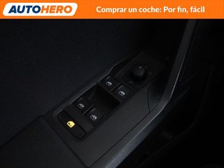 Seat Ibiza 1.0 Style Plus