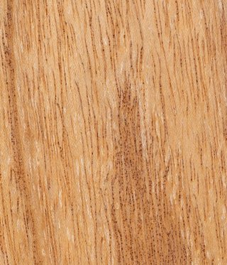 Sklum Cómoda de 3 cajones 70x40 cm madera natural